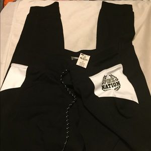 Victoria secret pants brand new